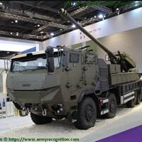 nexter-mempromosikan-howitzer-swa-gerak-caesar-8x8-untuk-program-mfp-tentara-inggris