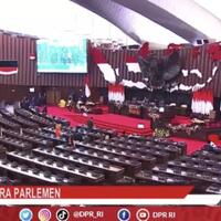 anggota-dpr-dapat-tunjangan-komunikasi-sebulan-rp-15-juta