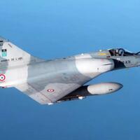 india-membeli-24-jet-tempur-mirage-2000-bekas-prancis