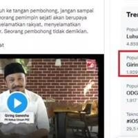 nasib-giring-ganesha-setelah-tuding-anies-baswedan-pembohong-tak-layak-jadi-presiden