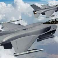 anggarannya-tidak-cukup-untuk-membeli-f-16-viper-filipina-kini-mulai-melirik-gripen