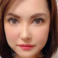 bikin-penasaran-inilah-potret-seksi-oza--ocy-yang-katanya-mirip-artis-miyabi