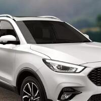 profil-new-mg-zs-activate-tipe-terendah-masih-terasa-premium