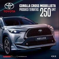 toyota-corolla-cross-polesan-modellista-hilangkan-kesan-crossover