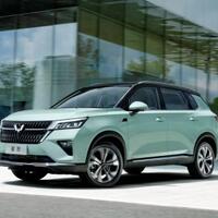 wow-wuling-asta-suv-baru-dengan-logo-global-silver