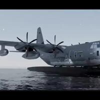 mimpi-hercules-untuk-menjadi-pesawat-amfibi-sepertinya-akan-segera-terwujud