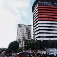kpk-ott-bupati-kolaka-timur-sultra