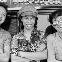 tanggapi-kritik-indro-warkop-dki-trio-warkopi-malah-makin-kena-cibiran
