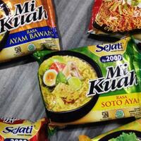 review-mie-sejati-mie-instan-asal-makassar-yang-berani