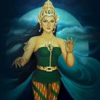 beberapa-makhluk-urban-legend-indonesia-yang-sempat-viral-dan-difilmkan