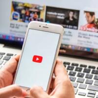 kalau-youtube-bertanya-dan-kabulkan-video-seperti-apa-yang-kamu-mau