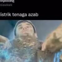 viral-judul-sinetron-azab-bikin-heran-warganet-nggak-masuk-akal