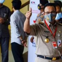 anies-baswedan-diperiksa-kpk-ini-duduk-perkara-kasus-lahan-dki