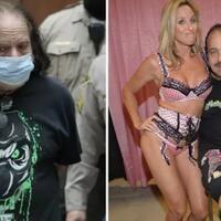 aktor-legend-film-porno-ron-jeremy-dituntut-penjara-300-tahun