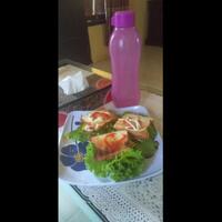 seberapa-penting-sarapan-buat-gan-sis-bikin-roti-bakar-isi-okey-juga-lho