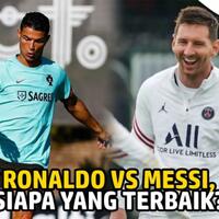 menilik-3-laga-perdana-ronaldo--messi-bersama-klub-baru-la-pulga-masih-ngenes
