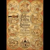 prose-edda-karya-sastra-tentang-mitologi-nordik-dan-inspirasi-film-marvel