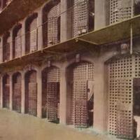 300-tewas-akibat-kebakaran-penjara-ohio-di-tahun-1930