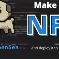opensea-aplikasi-untuk-penggemar-nft-kini-tersedia-di-android-dan-ios