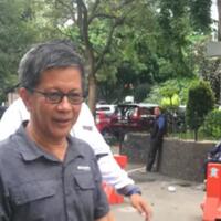 bpn-pastikan-tanah-yang-ditempati-rocky-gerung-milik-sentul-city