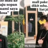 viral-ibu-ibu-tegur-outfit-cewek-di-mal-gak-sopan-suami-saya-lihat-jadi-dosa