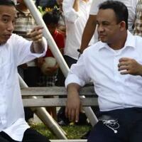 novel-baswedan-buka-suara-soal-pemeriksaan-anies-di-kpk