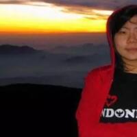 veronica-koman-klaim-ada-2-versi-penembakan-nakes-di-papua