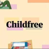 apakah-childfree-adalah-sebuah-pilihan