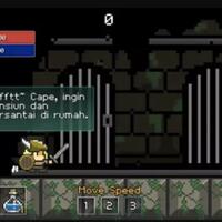 5-hal-kecil-yang-mungkin-membuatmu-berpaling-dari-game-mobile
