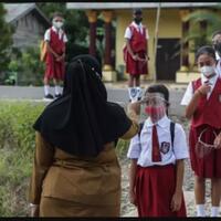 kasus-covid-19-bertambah-2720-terjadi-lonjakan-114-di-jakarta