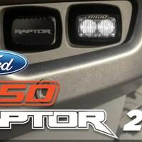desain-f-150-raptor-terinspirasi-iron-man