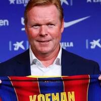 suasana-memanas-4-nama-calon-pengganti-pelatih-barcelona-muncul-siapa-yang-cocok