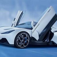 selamat-maserati-mc20-meraih-product-design-of-the-year-2021