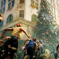 ulasan-world-war-z-aftermath-bertarung--bertahan-dalam-game-co-op-bertema-zombie
