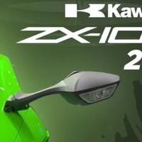 kawasaki-ninja-zx-10rr-2021-meluncur-hanya-diproduksi-500-unit