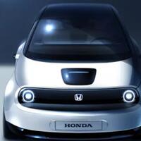 wah-honda-siap-sematkan-android-automotive-os-google