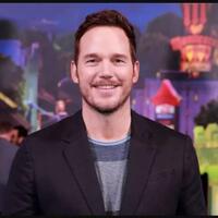 super-mario-bros-akan-dibuat-film-chris-pratt-terlibat-jadi-pengisi-suara