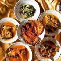 semewah-apa-sebenarnya-makanan-orang-sumatera