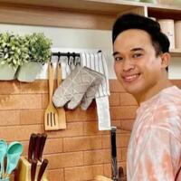meski-tak-juara-alumni-master-chef-indonesia-ini-paling-bersinar-di-tv-ayo-kenalan