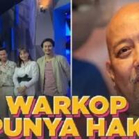 indro-tuduh-warkopi-langgar-haki-dan-etika-apakah-warkop-dki-tidak-plagiat