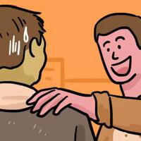 5-kejadian-memalukan-di-hidup-kita-apakah-kalian-pernah-mengalamin-hal-ini