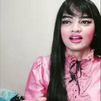 beberapa-kasus-pembunuhan-yang-tak-pernah-terungkap-pelakunya