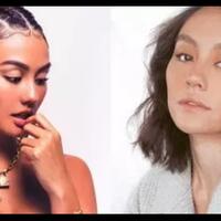 belajar-hal-baik-dari-agnes-monica-ini-tanggapan-agnes-terhadap-orang-nyinyir