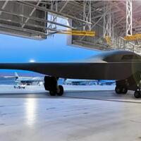 5-unit-pesawat-bomber-b-21-raider-sudah-memasuki-tahap-perakitan-akhir