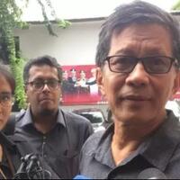 amien-rais-dan-gatot-nurmantyo-kompak-datangi-rumah-rocky-gerung