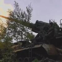 bersiap-hadapi-perang-skala-besar-rusia-lakukan-simulasi-serangan-nuklir-ke-polandia