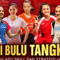 yukkk-intip-inilah7-atlet-berparas-cantik-yang-bisa-bikin-kaum-adam-klepek-klepek