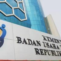 lama-tak-beroperasi-pemerintah-gulung-tikar-7-bumn