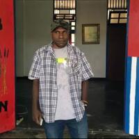 5-aktivis-papua-yang-disebut-pbb-jadi-target-kekerasan