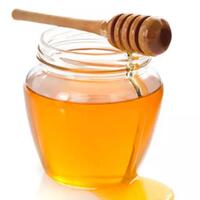ini-nih-4-mitos-seputar-madu-dan-keasliannya